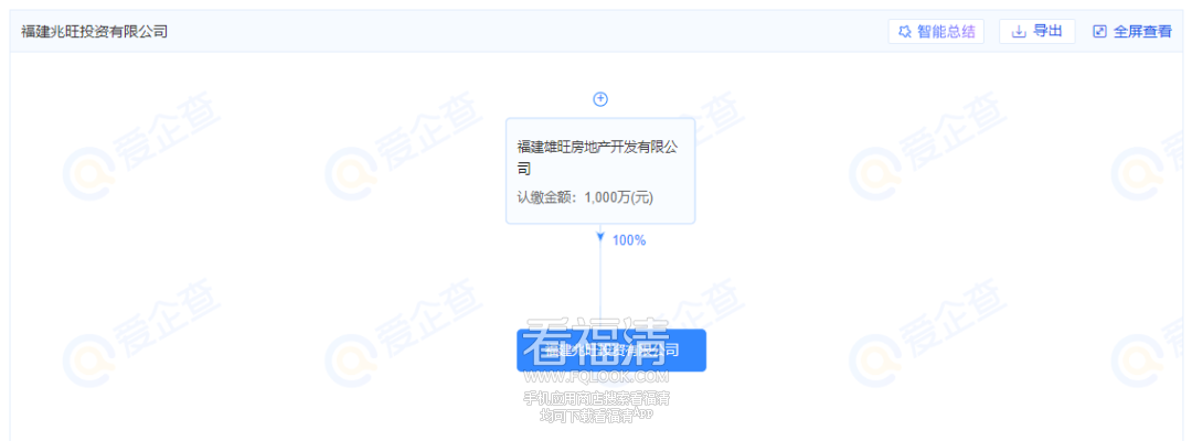 153155k6zsb5jh6nhcbc6z.png
