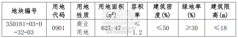153353pjz82nte3nc37w32.png