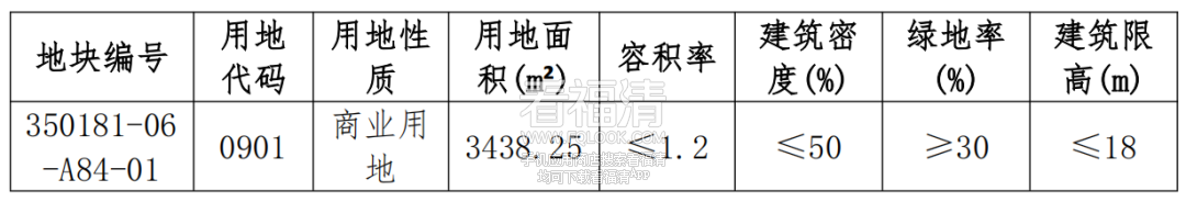 153355fv7z7ksk2b37khoo.png