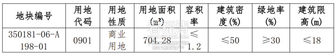 153356wsw1xmouo6ors0ms.png