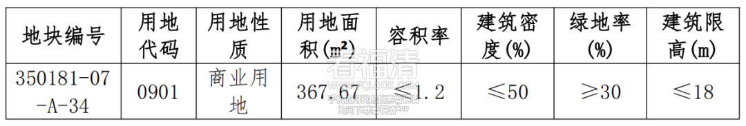 153357q4u86xrnus48q7zf.png