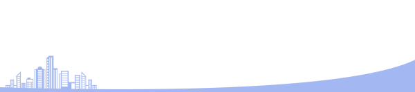 153357uszmzphikv44707u.gif