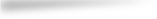 162358gms67m93n2snssmh.png