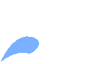 162424p6jzfwcp6s8h50s0.gif