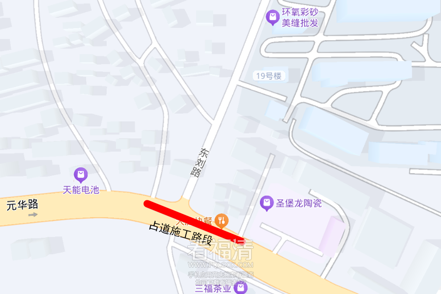 091215jy81un1u272x5hnu.png