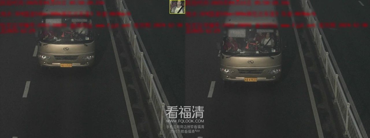 091412darqqug6qntzqrr6.jpeg