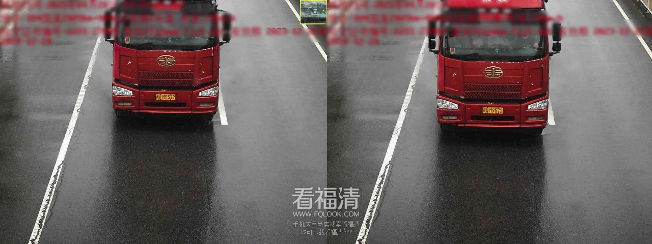 091412mjijq7il0ajh1qsc.jpeg