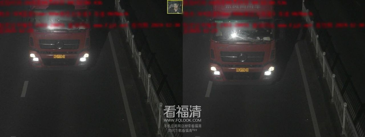 091412oj8b8pb9d0ciby3i.jpeg