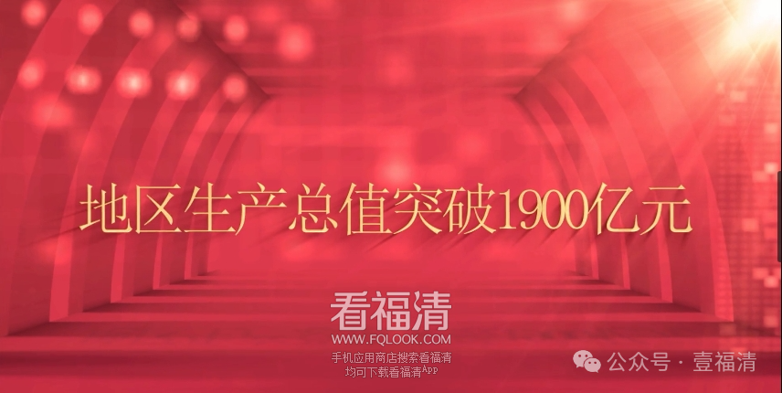 113504qovhsrxxwats1w21.png