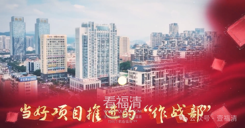 113504wcc1g5g1jnnnn5yh.png