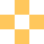 113538f6s1eynjg4jlrjg4.png