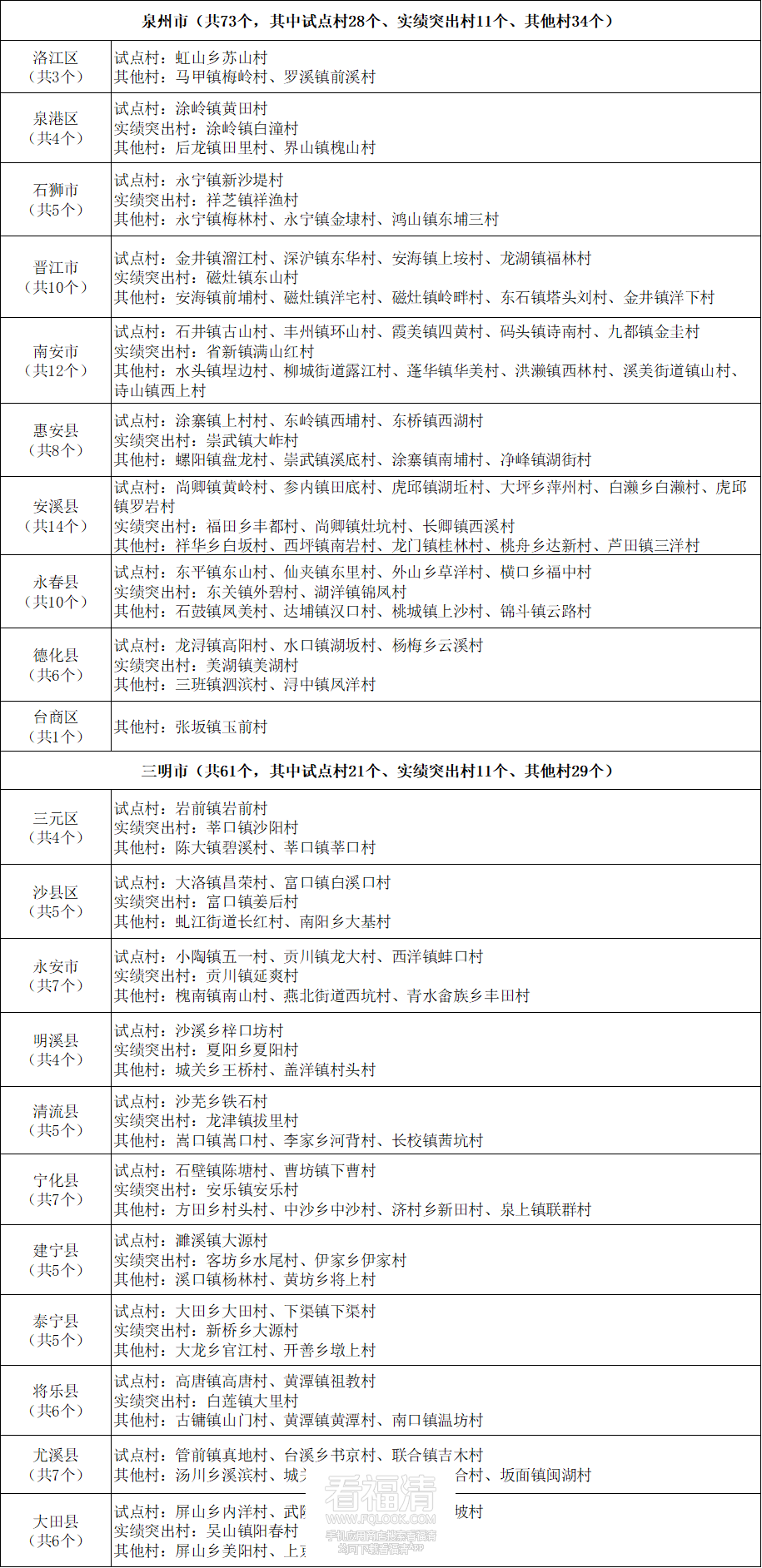 111323o636lf442ynkf6og.png