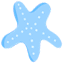 111349f2270uacsocob32s.png