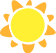 112128q8wnp37cwj8z66mw.png
