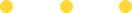 112128vxkz9gaj3kxa3mgu.png