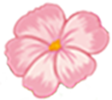 112834aiv7opnfvdf57555.png
