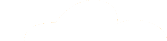 112834q2wn59i5pvthgst9.gif