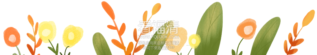 112835rzz777qli9liirra.png