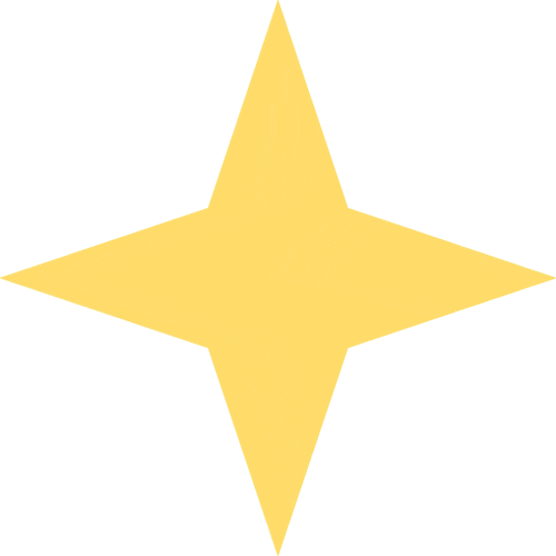 112840jnc9bcgajkzagcw9.gif