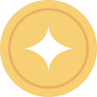 113456fd0j5nry4ef1eaje.png
