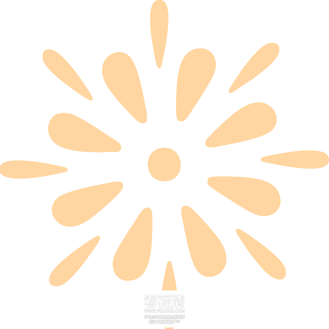 113457cl19ipnul1zh7tuj.png
