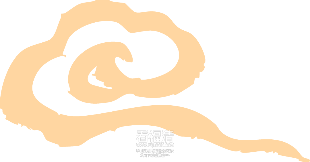 113458ejbhho67qah7dao7.png
