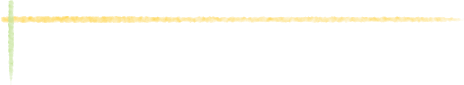 113604fwuima6iqunuaqwn.png