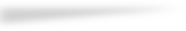 113604jy4kwk23s3m0scsc.png