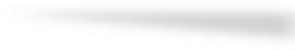 113604wr0ouukhlfzhrrlb.png
