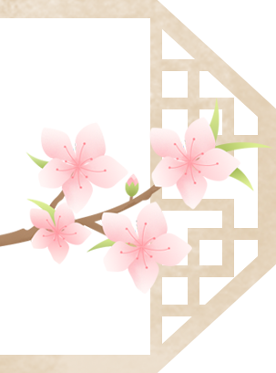 113607a85z0aaxvl11b5a5.png