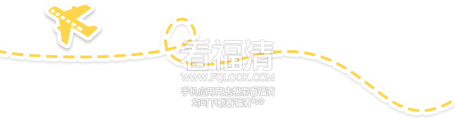 113607xokze9oxbe0g5k50.png