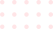 102715sgg5ssftssuusfaz.png