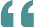 102716c5k4405xggxsk4uo.png