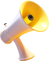 103008drrnr5rlteltngrn.png