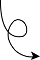 103008xy6f484t4rpf7vr7.png