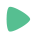 103010qur6joekxhk4oxm9.gif