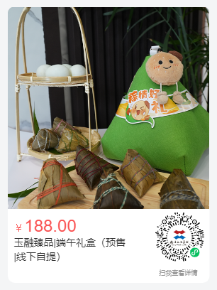 103849vw5f3yl53x99155c.png