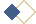 103854mmgbuxm9xb2t9b72.gif