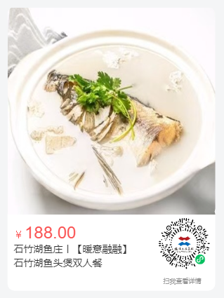103855advagzvdh0lhlav5.png