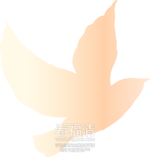 110941s8fx84o2t84hsh4o.png