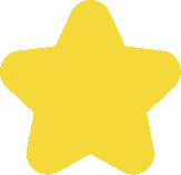 110943fagp7z9m4yymy4wb.png