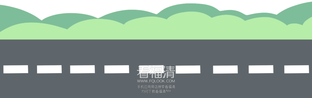 172134b7jbb0i8wrs8a3w0.png