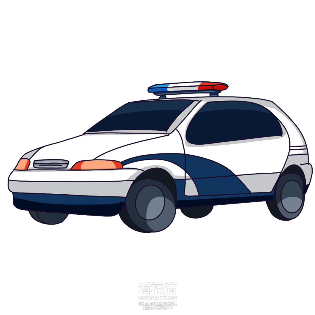 172135eec1zzee6eeqcujp.png