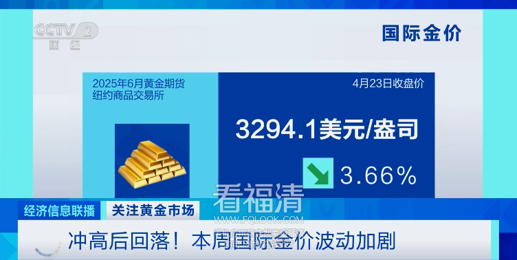083943g20cbam23boc1bwb.png