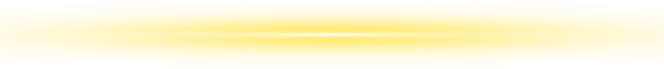 084652f9u72u71f2i9m5p9.png