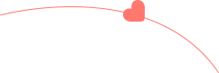 085026ze5i5f4rzz5hprtx.png