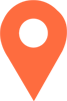 085027e0095xjtnft5ff00.png