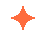 085027hxxrs1twxqmz1xxm.gif