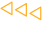 085027t0aviffliaij1pcv.gif