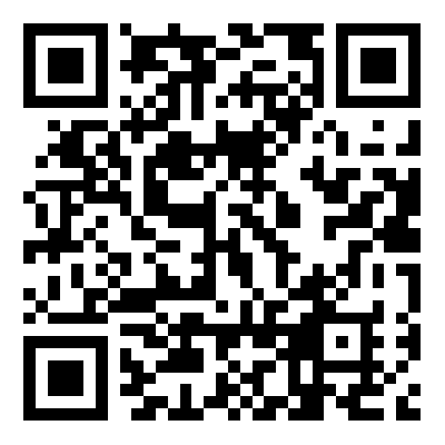 085648rkwto4trrknsz2tk.png